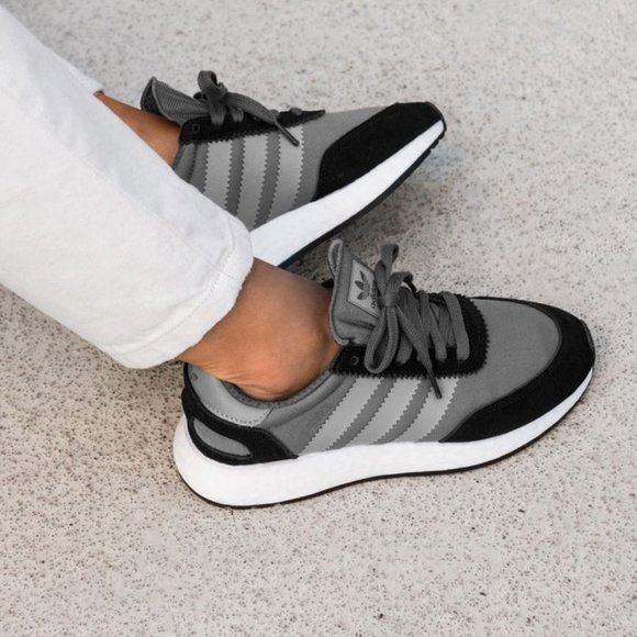 adidas Shoes - adidas I-5923 Women's Shoes